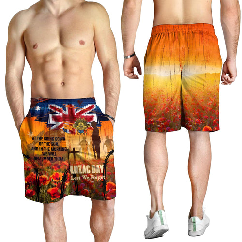 australia-anzac-day-2021-mens-shorts-anzac-day-commemoration-1939-1945