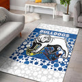 newest-bulldogs-area-rug