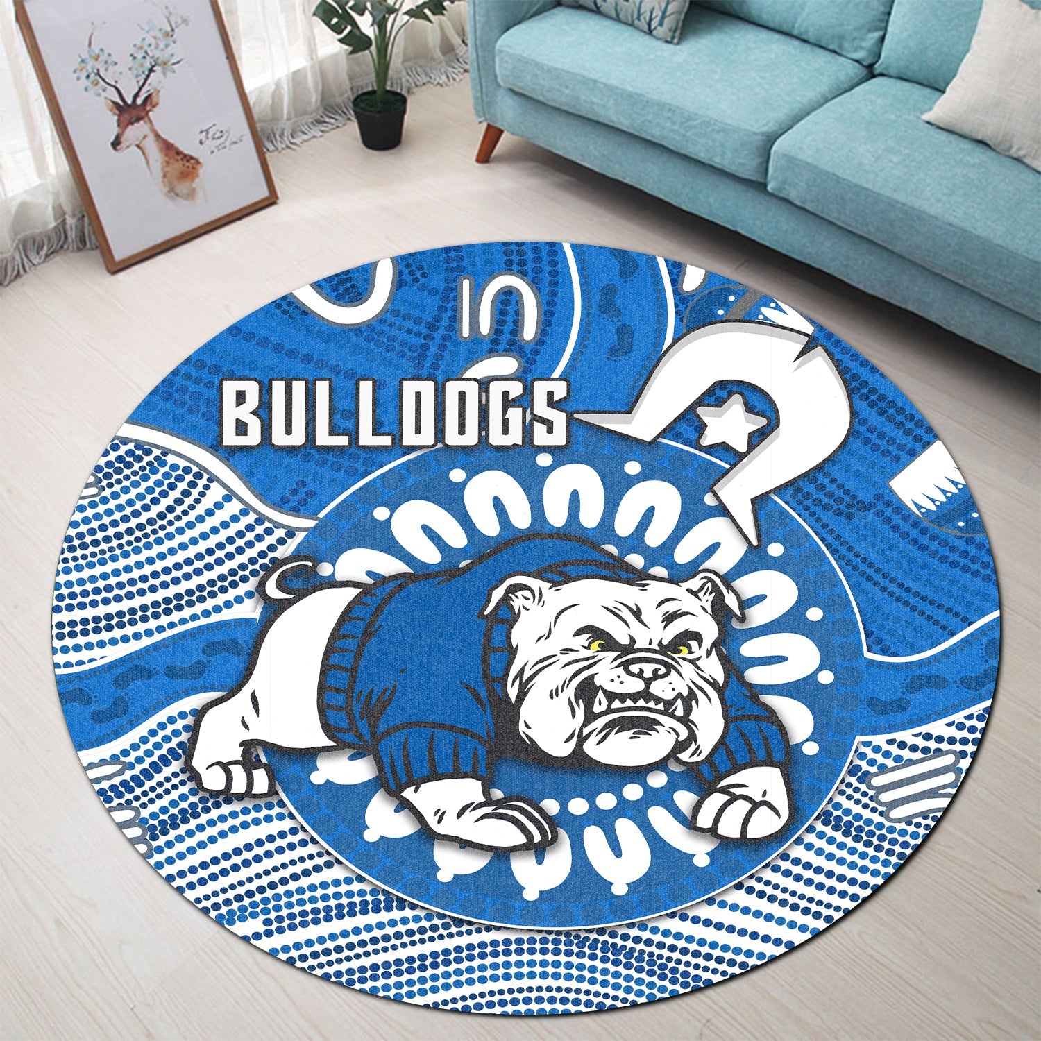 bulldogs-naidoc-round-carpet-indigenous-white