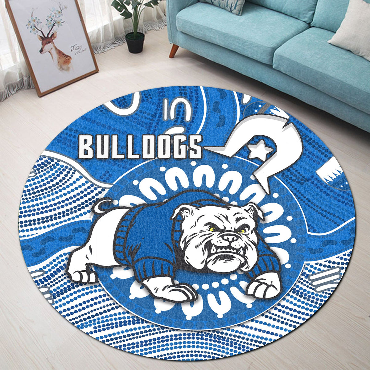 bulldogs-naidoc-round-carpet-indigenous-white