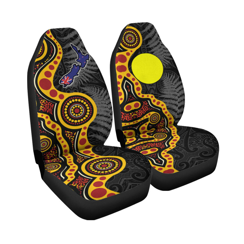new-zealand-maori-combine-australia-aboriginal-car-seat-covers