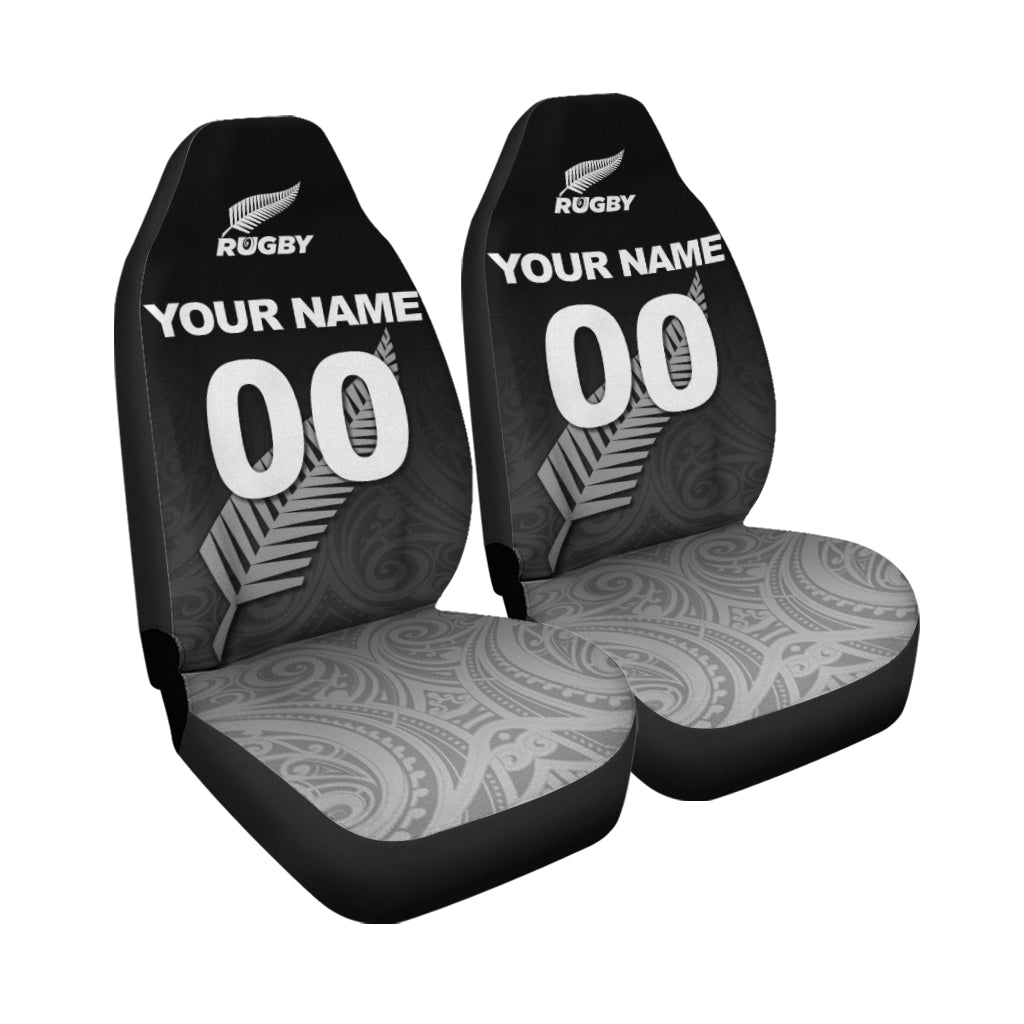 custom-personalised-new-zealand-rugby-car-seat-covers-maori-tribal