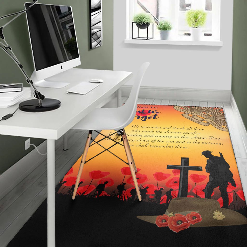anzac-day-area-rug-lest-we-forget