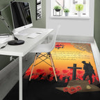 anzac-day-area-rug-lest-we-forget