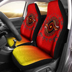 cars-seat-covers-circle-pattern