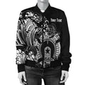 customaboriginal-womens-bomber-jacket-torres-strait-islands-in-wave-black