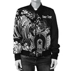 customaboriginal-womens-bomber-jacket-torres-strait-islands-in-wave-black