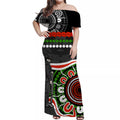 panthers-anzac-day-off-shoulder-long-dress-aboriginal-lest-we-forget-ver-01