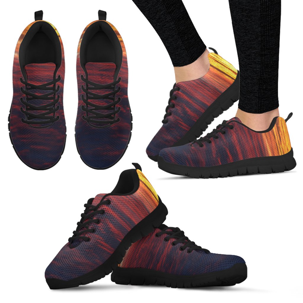 sneakers-uluru-sky-view-2021