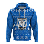 canterbury-bankstown-bulldogs-zip-hoodie-christmas-ugly-style