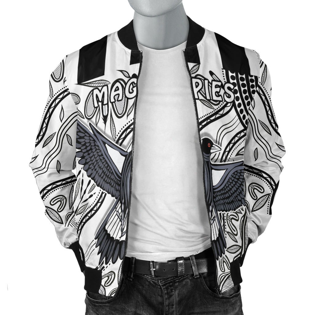 magpies-lovers-men-bomber-jacket-collingwood-forever