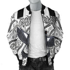 magpies-lovers-men-bomber-jacket-collingwood-forever