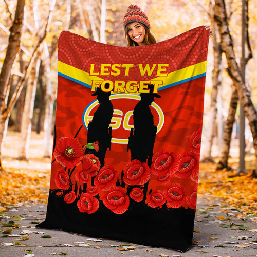 gold-coast-suns-anzac-day-blanket-indigenous-art