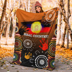 naidoc-premium-blanket-heal-country-2021