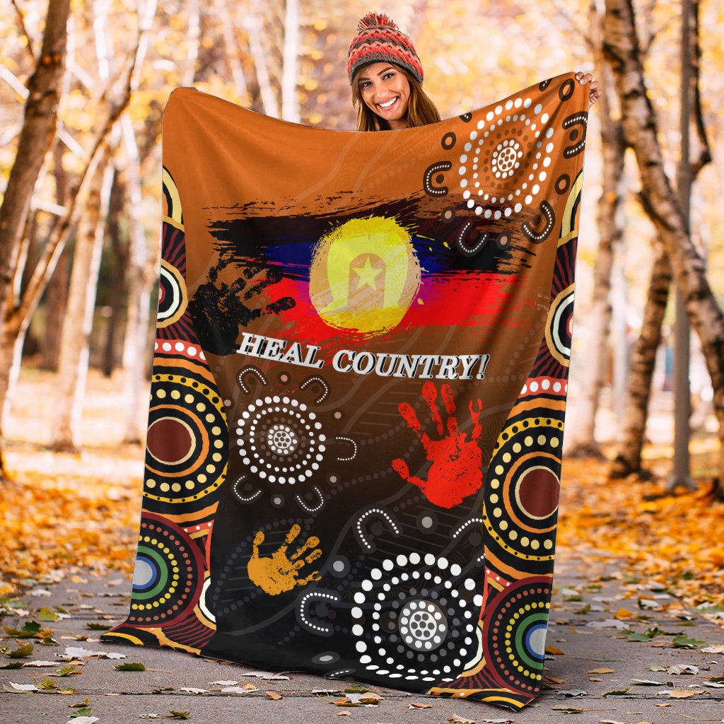 naidoc-premium-blanket-heal-country-2021