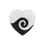 new-zealand-maori-koru-jigsaw-puzzle-k4-white