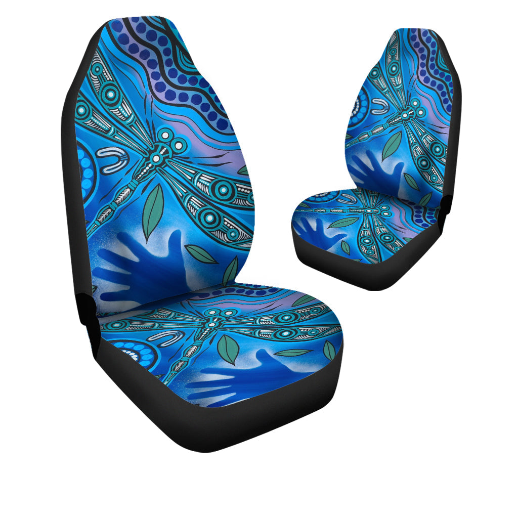 special-aboriginal-car-seat-covers-australians-04-dragonfly