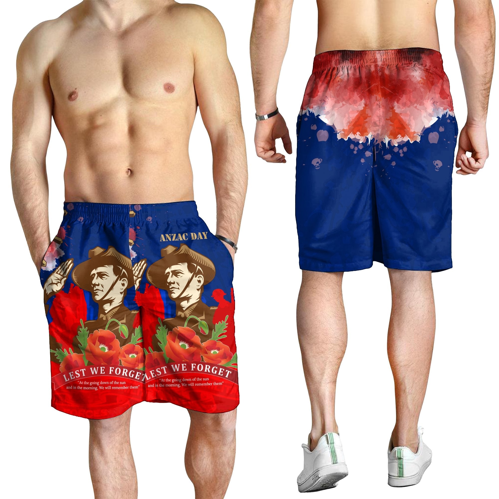 men-short-aanzac-australia-remember-them