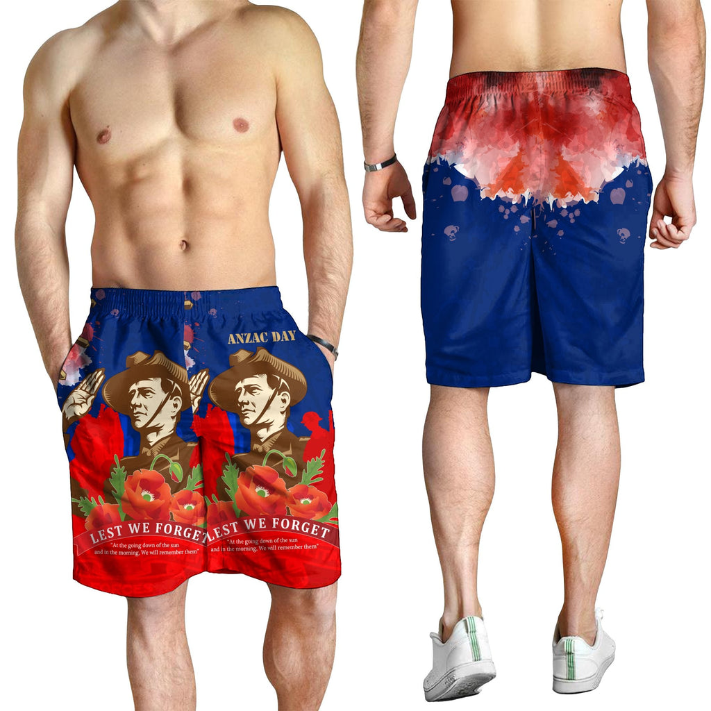 men-short-aanzac-australia-remember-them