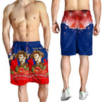 men-short-aanzac-australia-remember-them