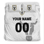 custom-personalised-macarthur-pride-bedding-set