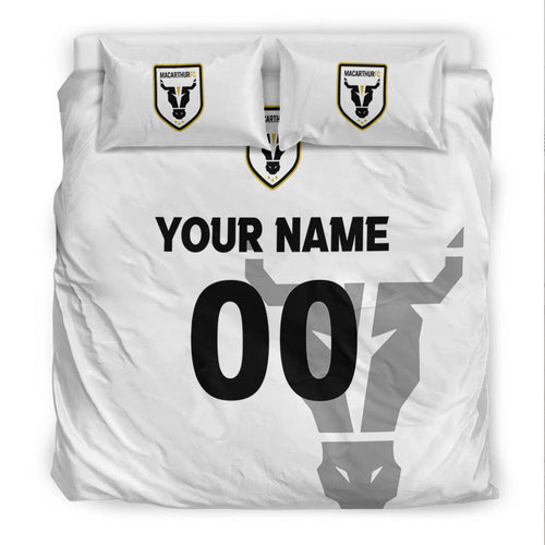 custom-personalised-macarthur-pride-bedding-set