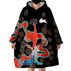 rabbitohs-wearable-blanket-hoodie-go-the-bunnies-aboriginal-lt13
