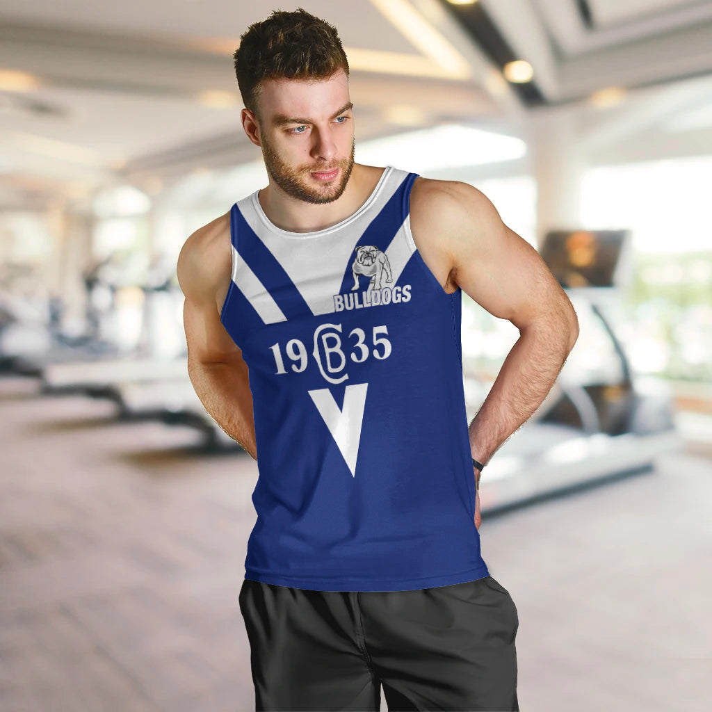 canterbury-bankstown-bulldogs-blue-mens-tank-top
