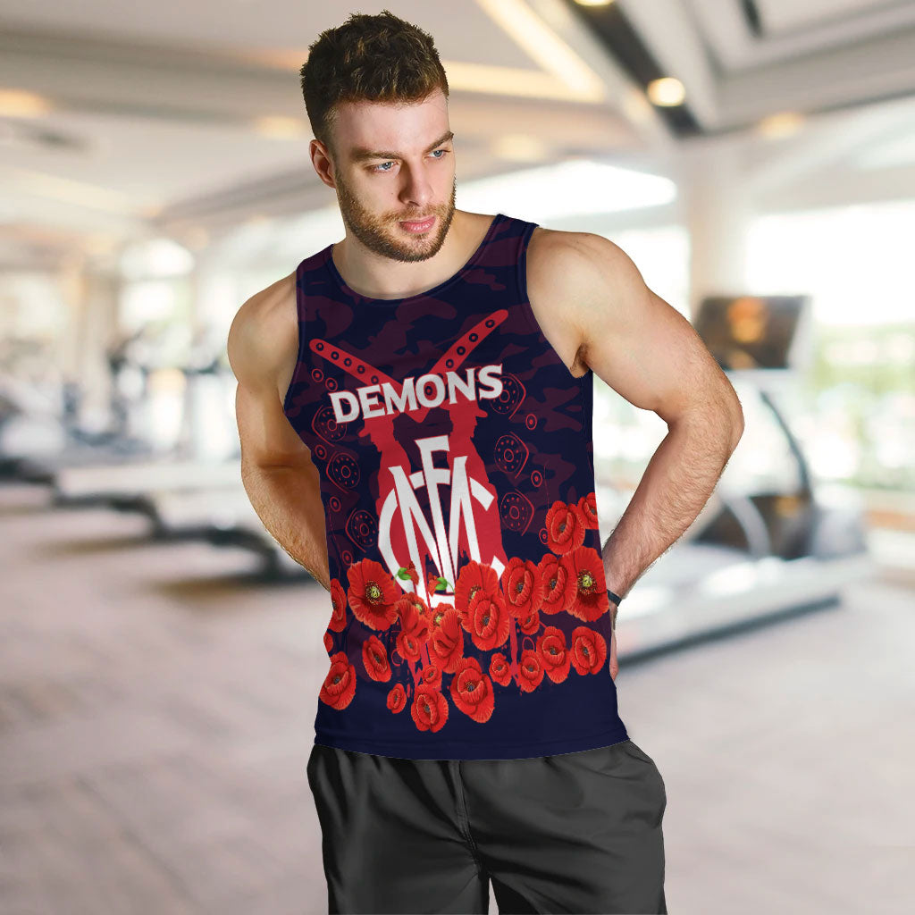 melbourne-demons-anzac-day-indigenous-art-men-tank-top