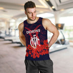 melbourne-demons-anzac-day-indigenous-art-men-tank-top