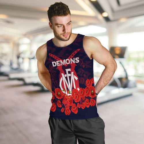 melbourne-demons-anzac-day-indigenous-art-men-tank-top