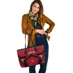 isle-of-man-rugby-large-leather-tote-bag-isle-of-man-rugby