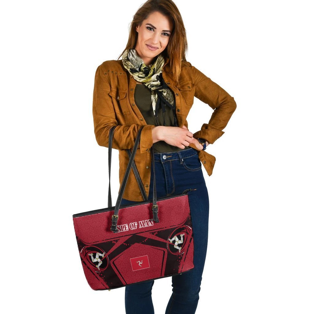 isle-of-man-rugby-large-leather-tote-bag-isle-of-man-rugby