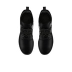 aboriginal-leather-boots-torres-strait-islands-in-wave-black