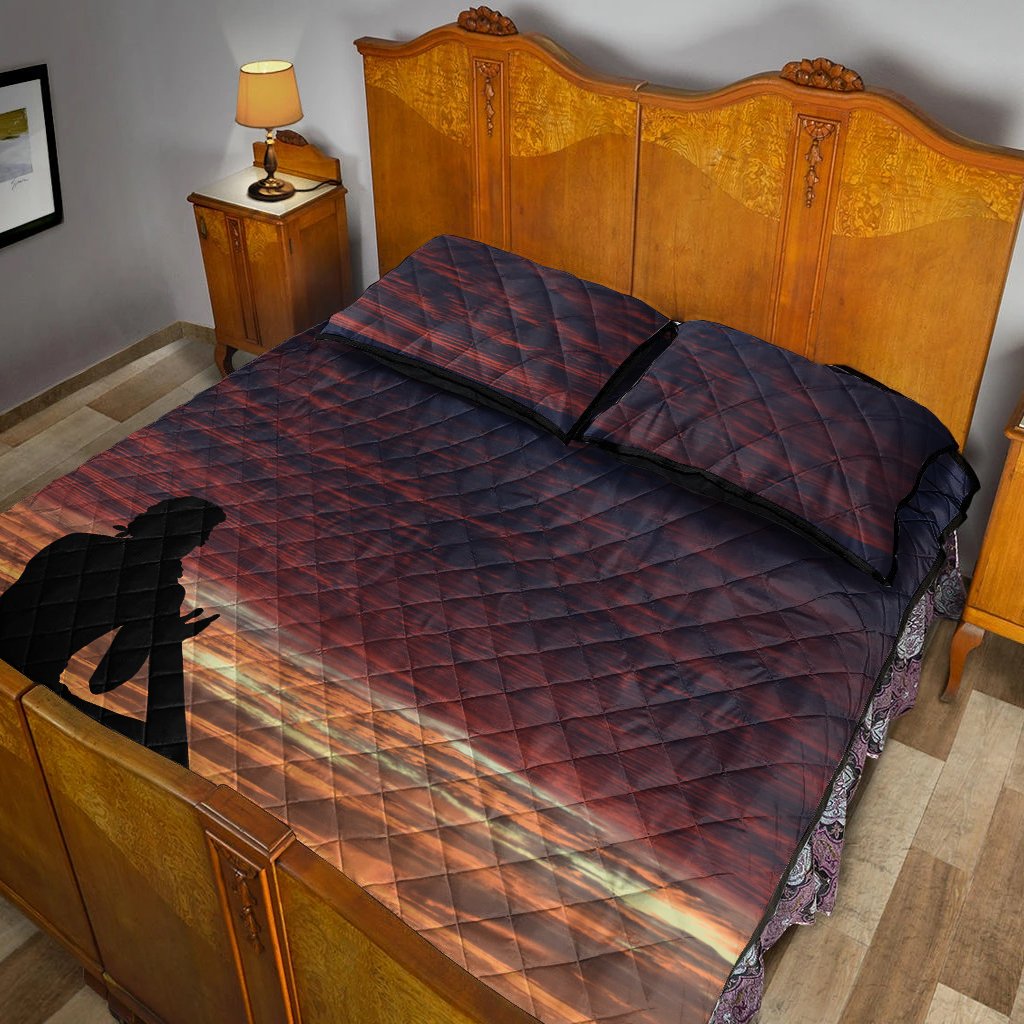 quilt-bed-set-uluru-sky-view-2021
