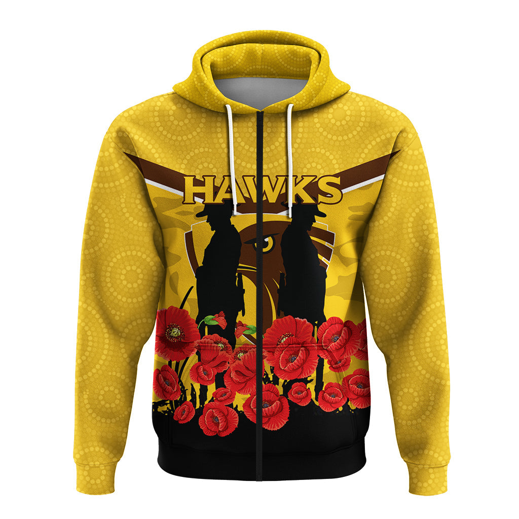 hawks-anzac-day-hoodie-indigenous-art