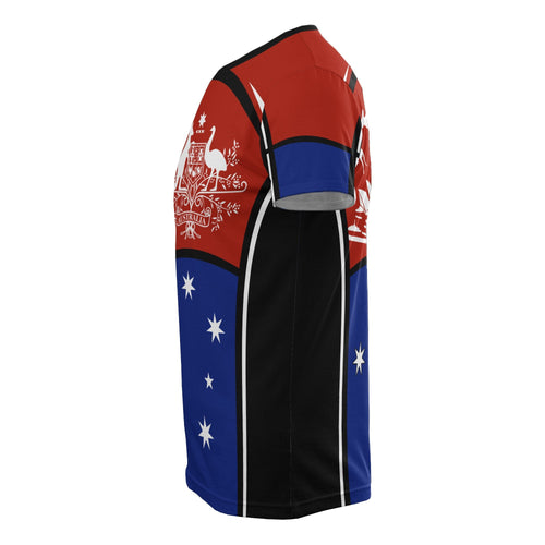 t-shirt-australian-coat-of-arms-t-shirt-southern-cross-australia-unisex