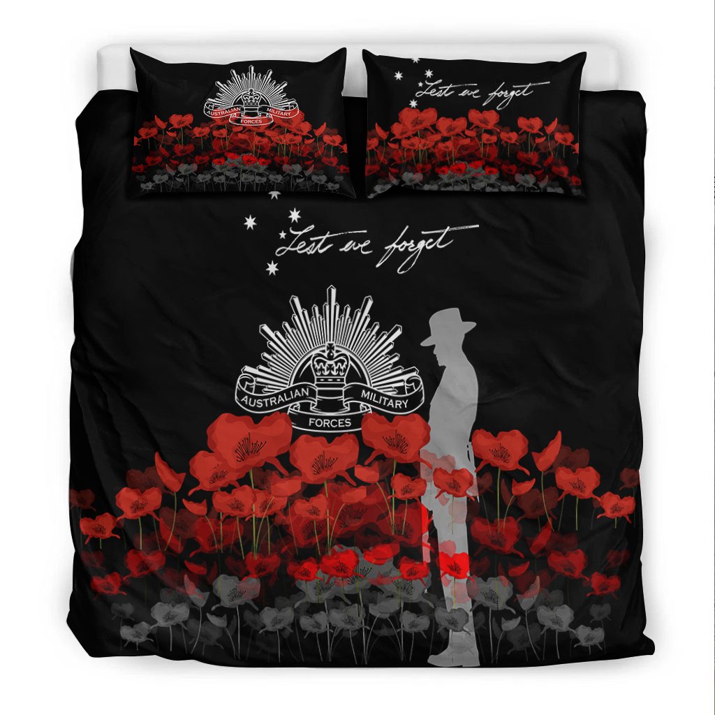anzac-day-bedding-set-remember-them