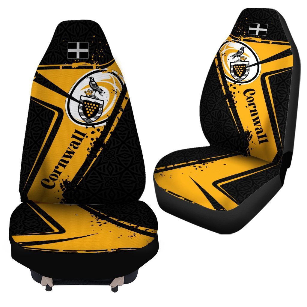 cornwall-rugby-car-seat-covers-cornish-rugby