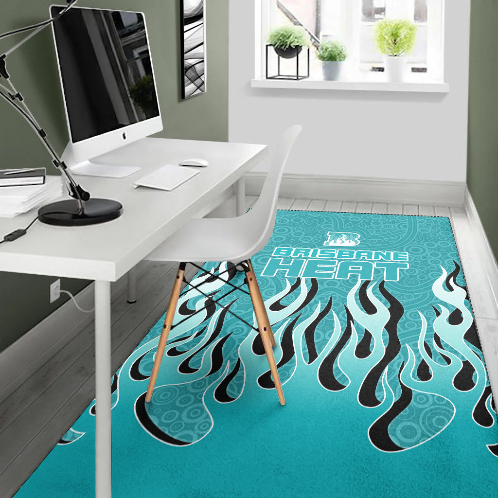 brisbane-heat-area-rug-aboriginal-style-of-dot-fire