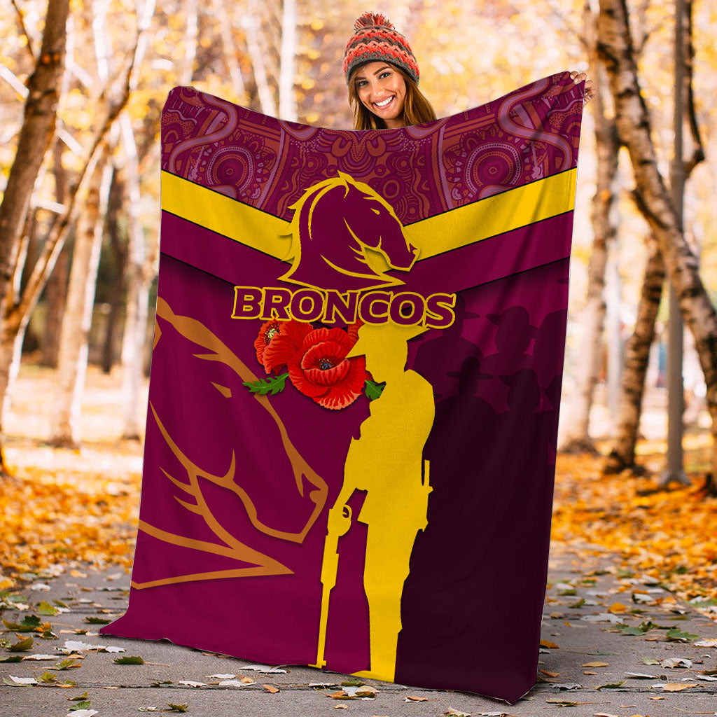 brisbane-broncos-anzac-day-blanket-indigenous-art