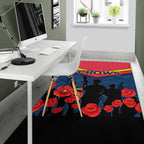 adelaide-crows-anzac-day-area-rug-indigenous-art