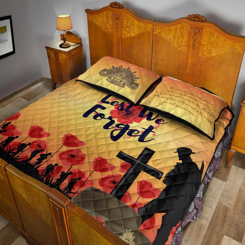 anzac-day-quilt-bed-set-lest-we-forget