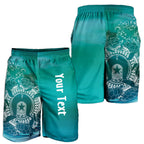 customaboriginal-men-shorts-torres-strait-islands-in-wave