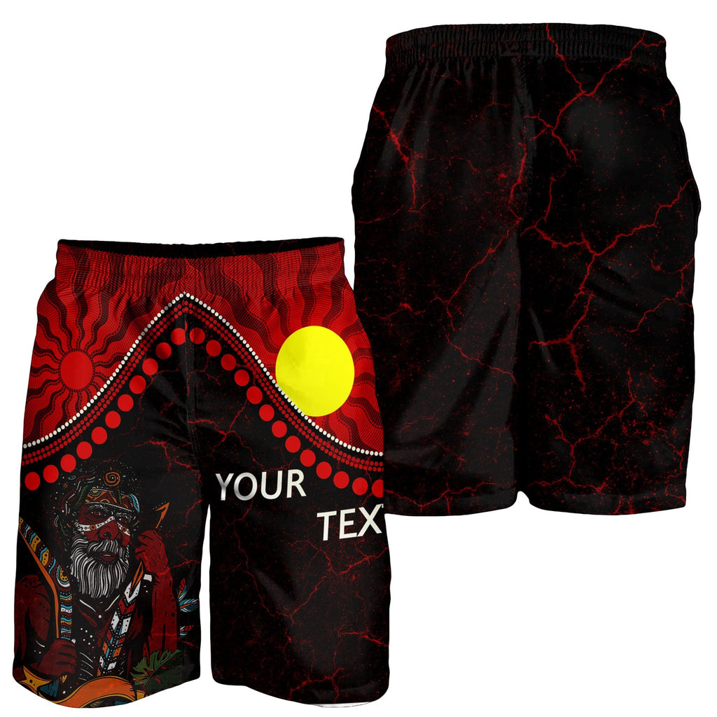 custom-aboriginal-pt-indigenous-people-and-sun