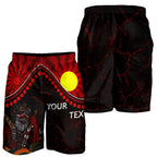 custom-aboriginal-pt-indigenous-people-and-sun