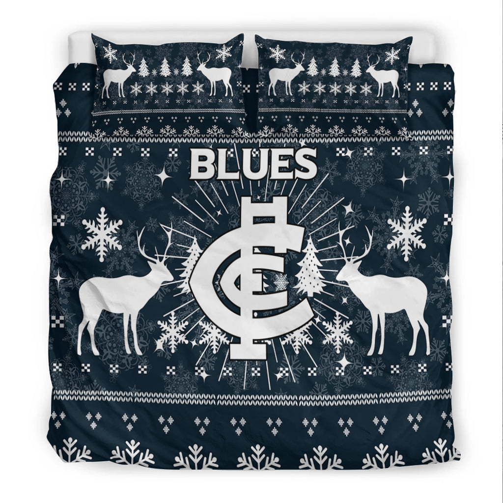 carlton-bedding-set-christmas-ugly-style