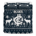 carlton-bedding-set-christmas-ugly-style