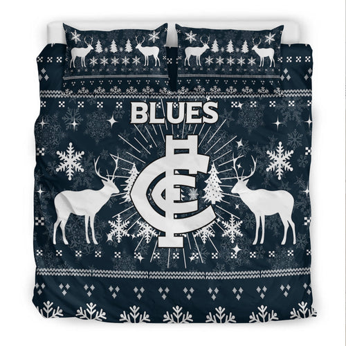 carlton-bedding-set-christmas-ugly-style