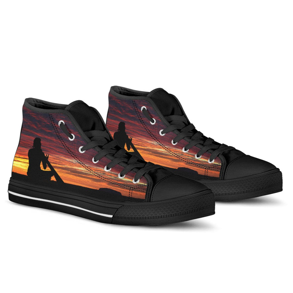 high-top-uluru-sky-view-2021